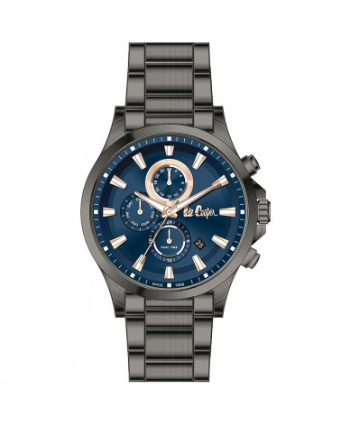 Montre Lee Cooper - Homme - Georges - LC07375.090