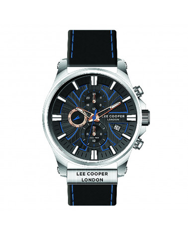 Montre Lee Cooper - Homme - Charly - LC07425.361