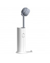 SMARTY2.0-Lampe