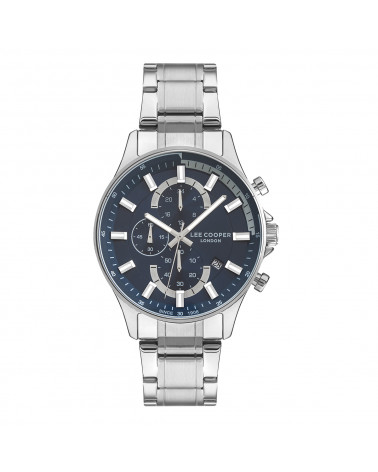 Montre Lee Cooper - Homme - Dave - LC07352.390