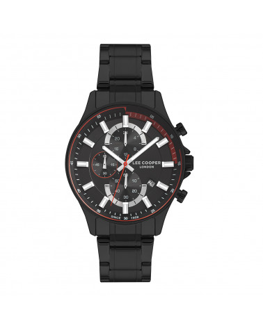 Montre Lee Cooper - Homme - Dave - LC07352.650