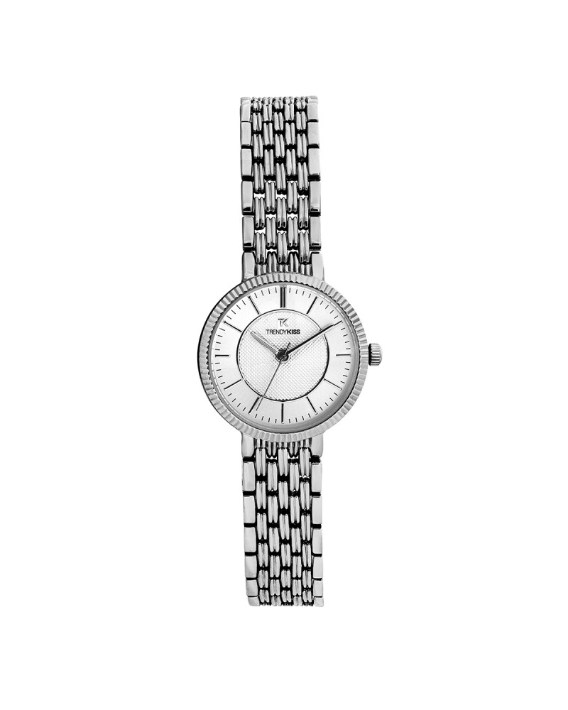 Reloj TrendyKiss para mujer - Elisabeth - TM10161-03
