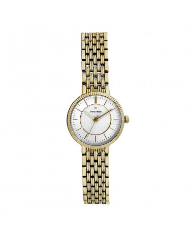 Reloj TrendyKiss para mujer - Elisabeth - TMG10161-03