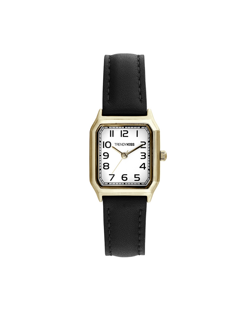 Reloj TrendyKiss para mujer - Eugenie - TG10162-01