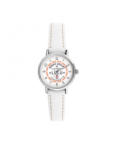 LuluCastagnette - Sea You - 38977 - Reloj de chica