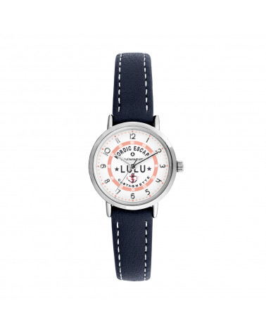 LuluCastagnette - Sea You - 38979 - Reloj de chica