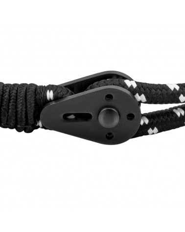 Spinnaker – PULLEY BRACELET – Bracelet en nylon