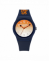Montre Superdry - Urban ~ SYG198UO