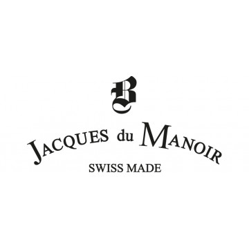 Jacques du Manoir