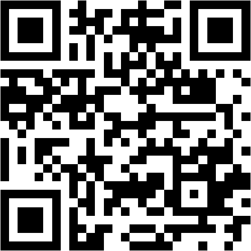 QR Code CoolWear.png