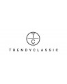 TrendyClassic