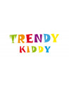 TrendyKiddy